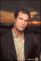 dylan-walsh-18 (405x608, 46 kБ...)