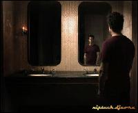 dylan-walsh-6 (358x294, 18 kБ...)