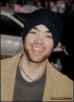 28502 (232x319, 15 kБ...)