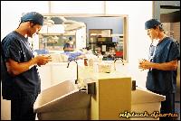 NipTuck_1x07_Promo_03 (960x640, 109 kБ...)