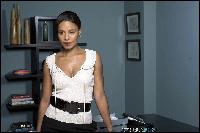 nip_tuck_s4_cast_22 (1555x1030, 240 kБ...)
