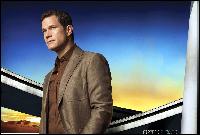 nip_tuck_s5_cast_02 (933x626, 119 kБ...)