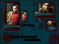 Christian-nip-tuck-879918_1024_768 (1024x768, 534 kБ...)