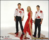 wall20 (1024x836, 114 kБ...)